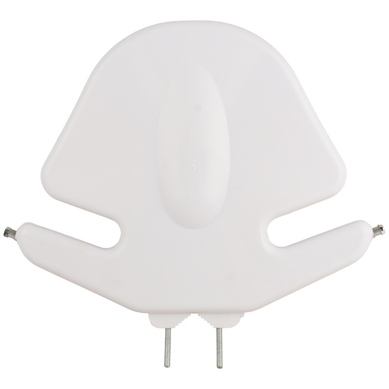 آنتن هوایی برج الکترونیک Borj Electronic