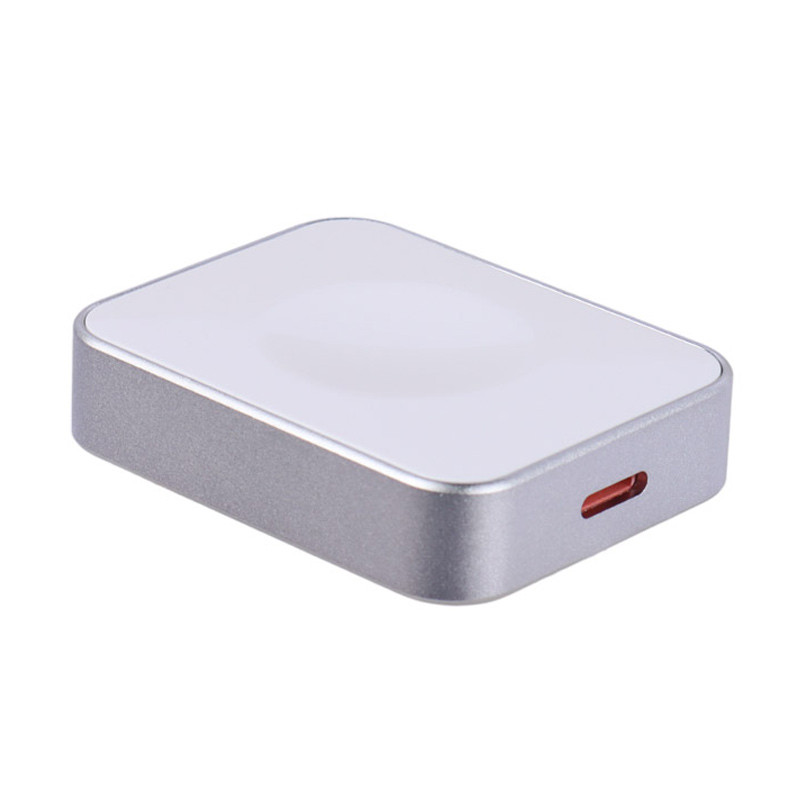 شارژر بی سیم Coteci 26005 3W