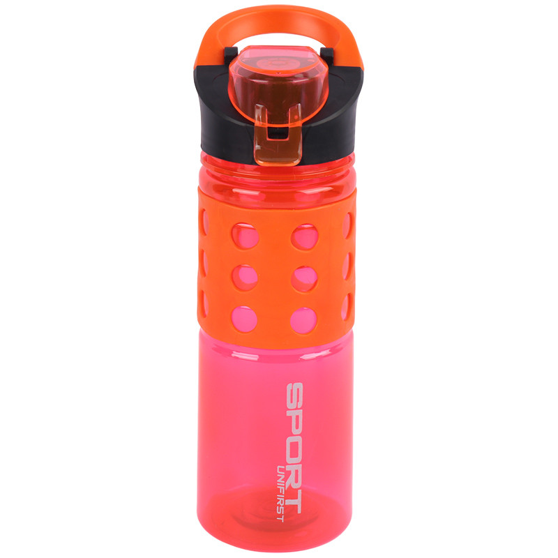 قمقمه طرح دار 500 سی سی Sport Unifirst