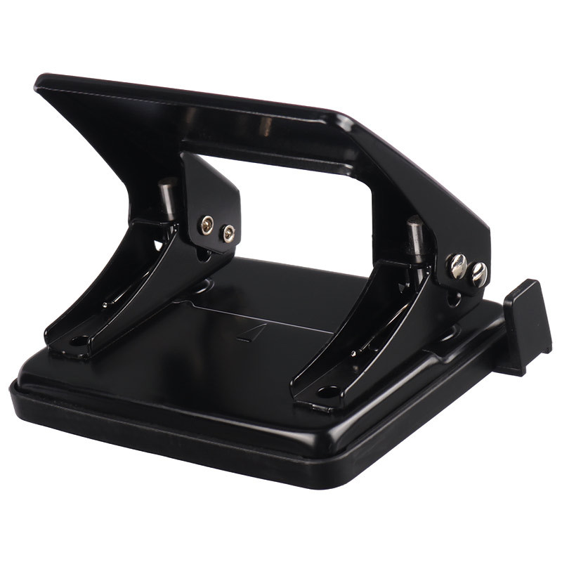 پانچ کی ام تی K.M.T No.5653