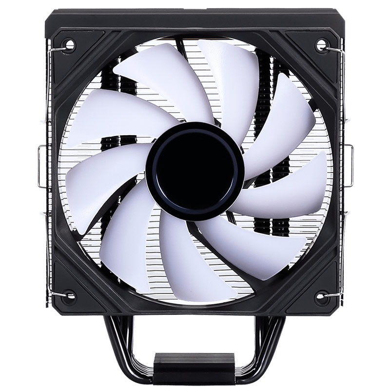 خنک کننده پردازنده اوست GT-AV1226 ARGB