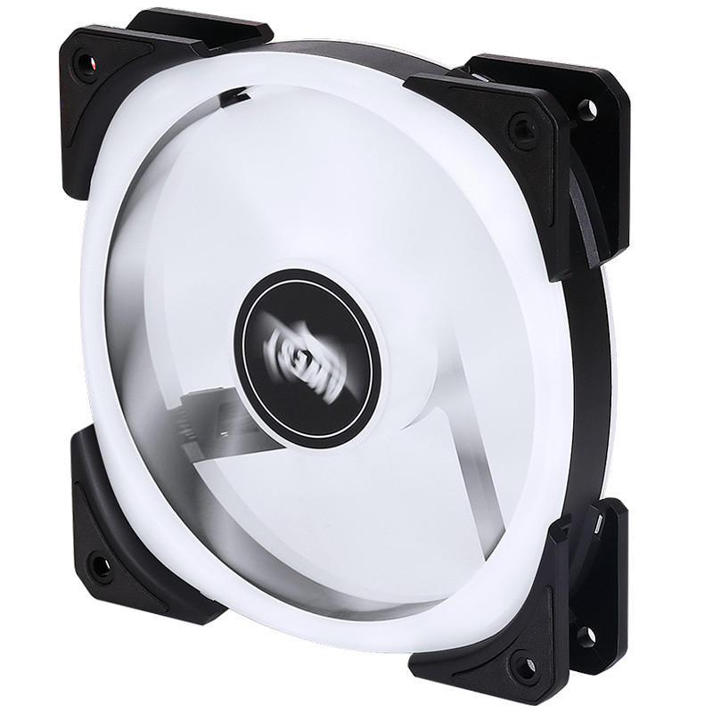 فن کیس اوست Awest GT-AVS120 ARGB