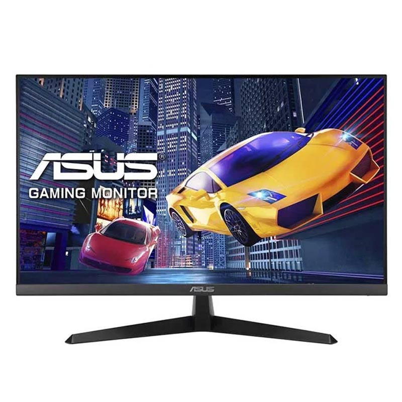 مانیتور گیمینگ ایسوس "Asus Gaming VY279HGE FHD IPS LED 27