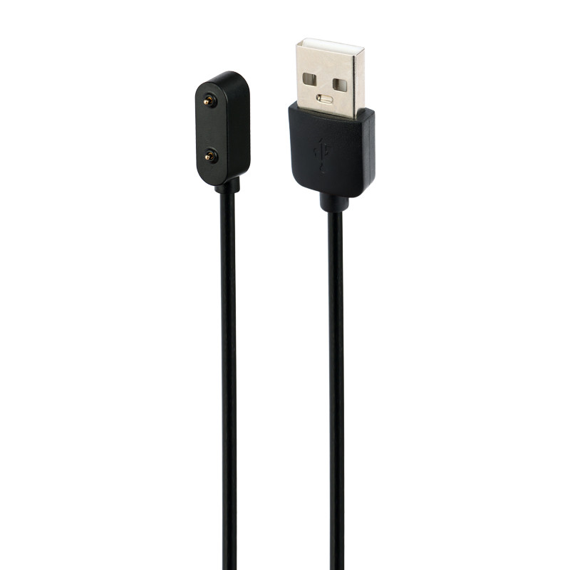 کابل شارژ Huawei Band 7/FIT2 1m