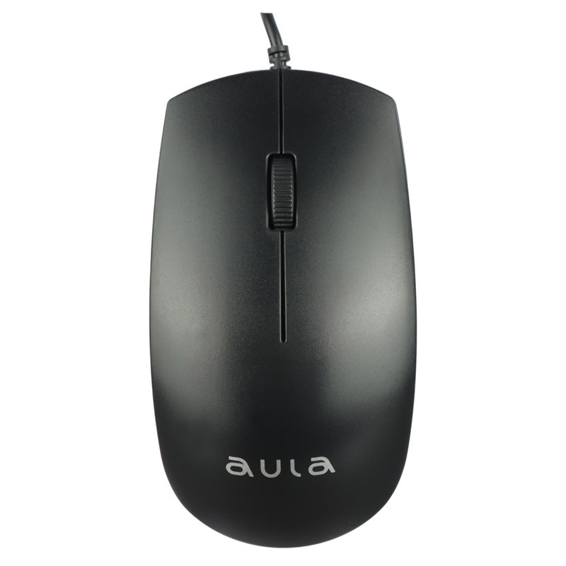 موس Aula AM100