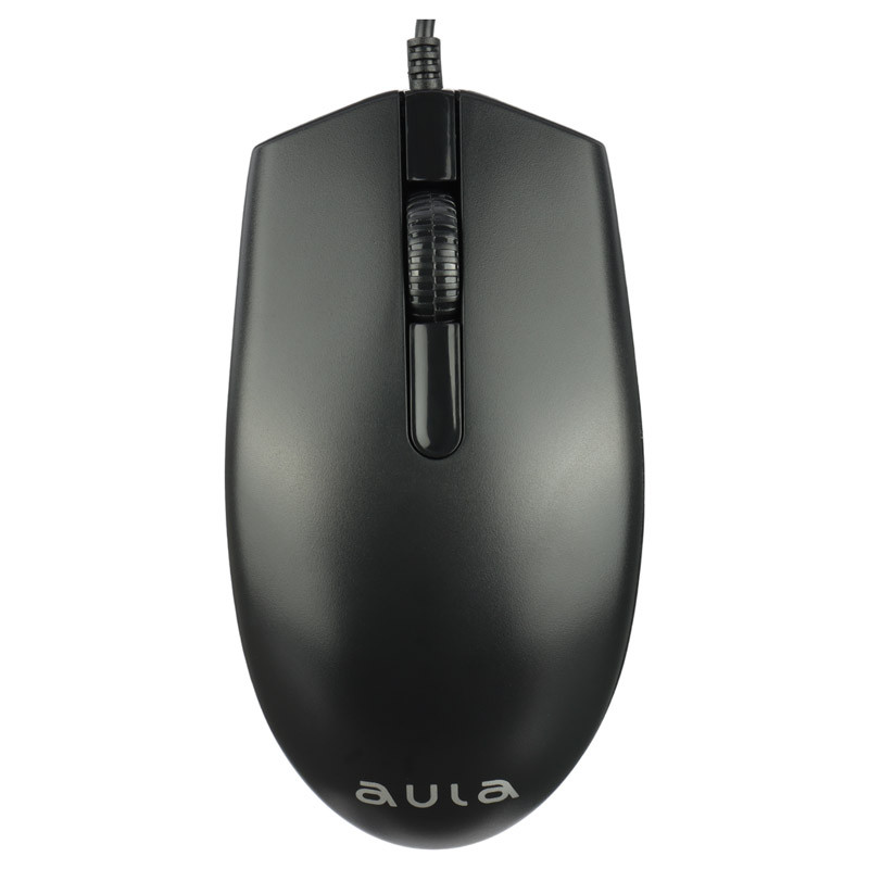 موس Aula AM103