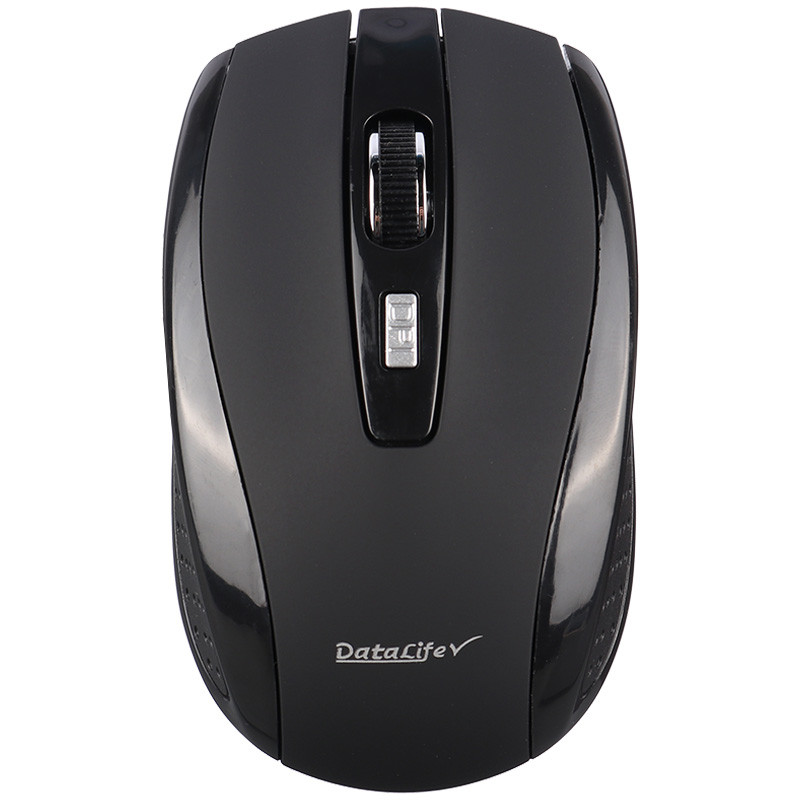 موس بی سیم Datalife M-S606 کد 2