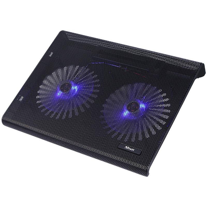 کول پد لپ تاپ Trust Azul 20104-02