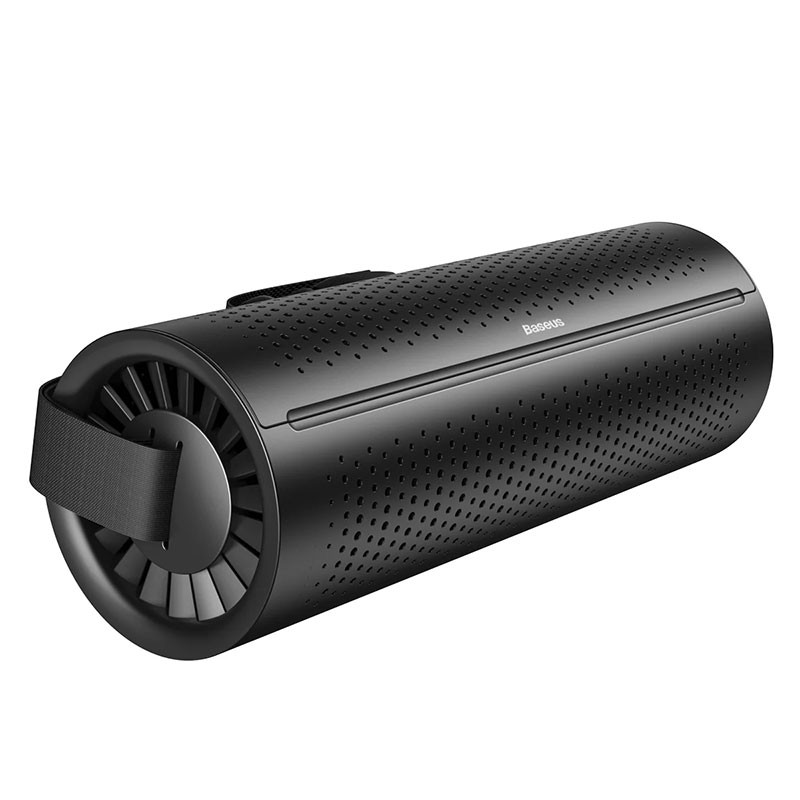 دستگاه تصفیه هوا خودرو Baseus Original Ecological CRJHQ-A01