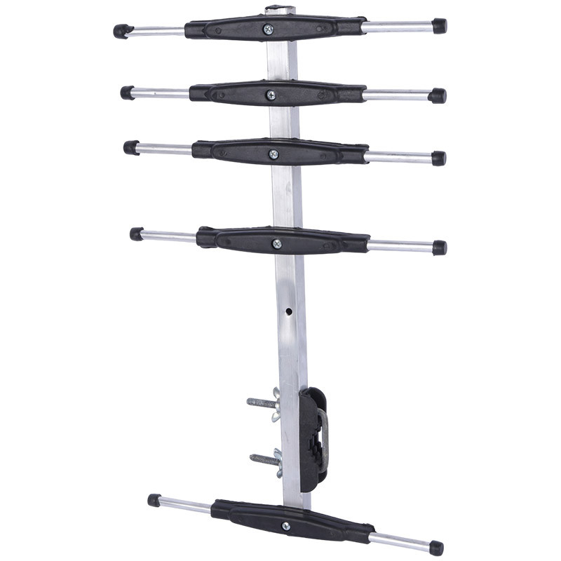 آنتن هوایی Mahor بزرگ