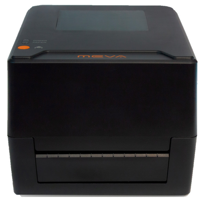 پرینتر لیبل زن Meva MBP-4310