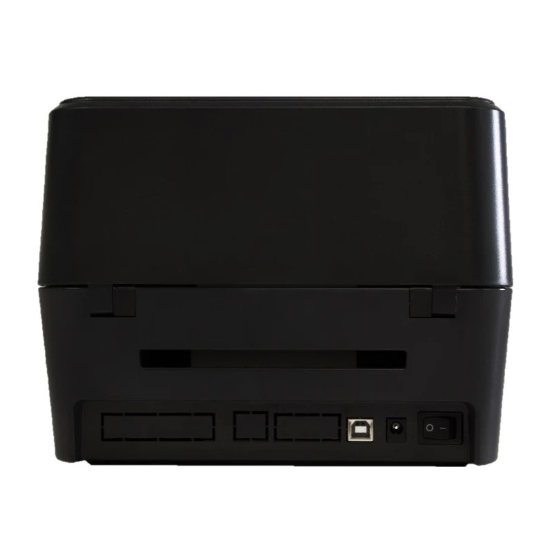 پرینتر لیبل زن Meva MBP-4210