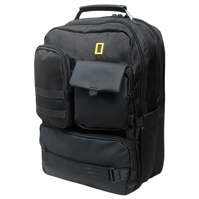 کوله پشتی لپ تاپ National Geographic Giant