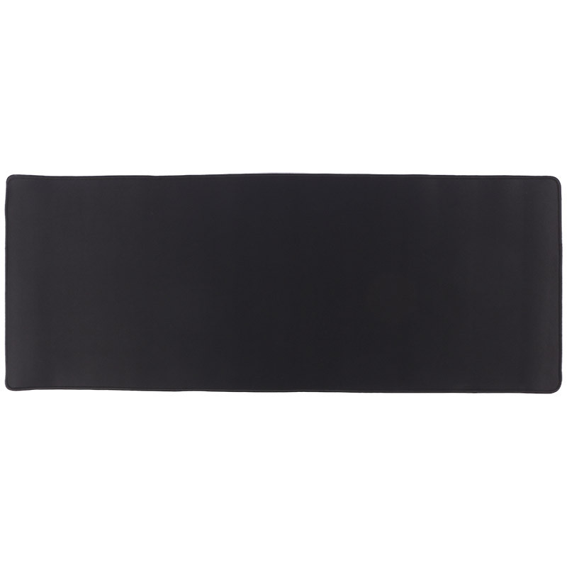 پد موس گیمینگ 80*30 مشکی