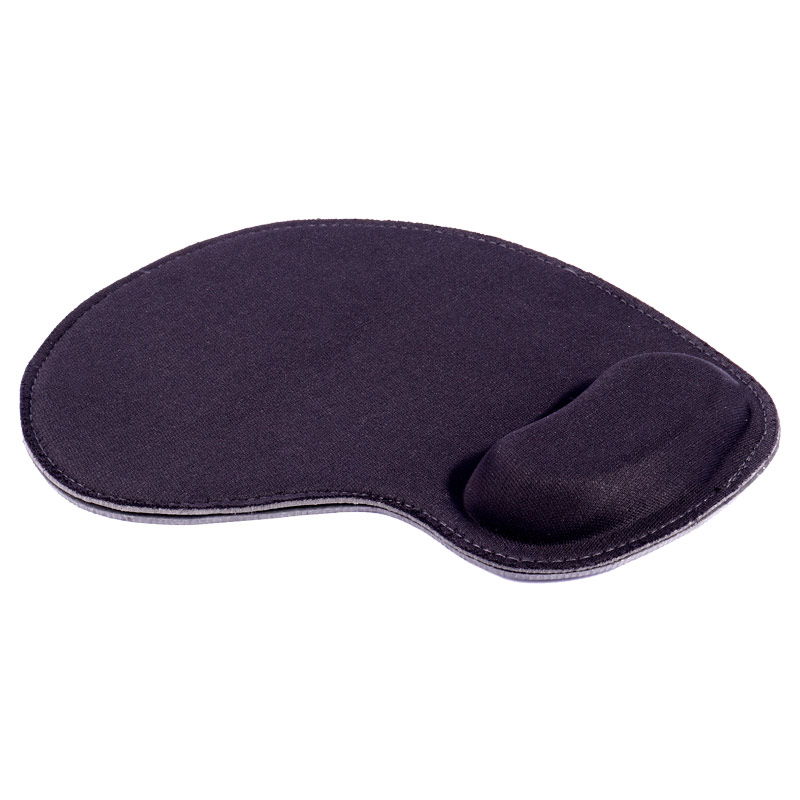 پد موس طبی Microsoft EF-P4 25*21cm