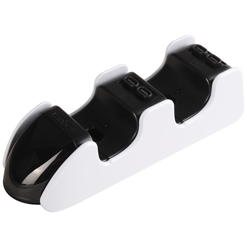 پایه شارژ دسته بازی پلی استیشن 5 Oivo IV-P5207