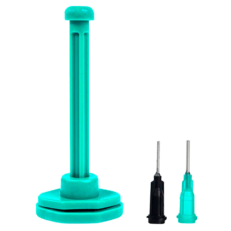 سرنگ فلکسی ریلایف Relife RL-072