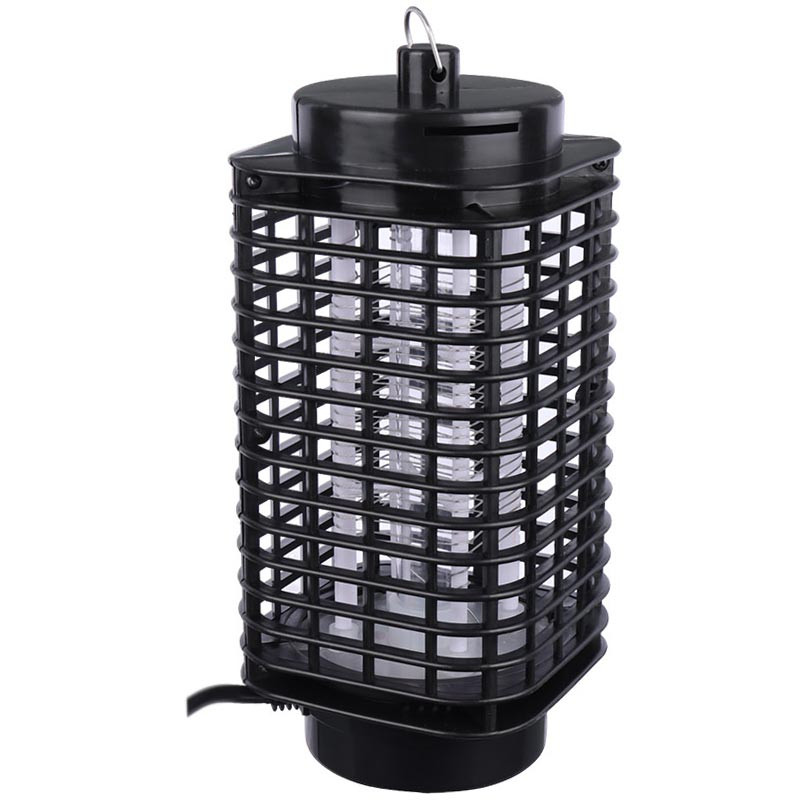 حشره کش برقی Afagh Electric