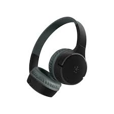 هدفون بلوتوث باوین Bavin BH-50 Wireless Stereo Headphone