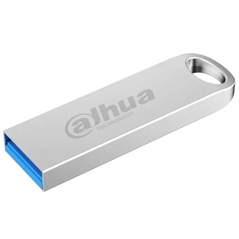 فلش 32 گیگ داهوا Dahua U106 USB3.0