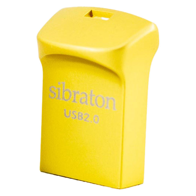 فلش 64 گیگ سیبراتون Sibraton Ultra SF2530