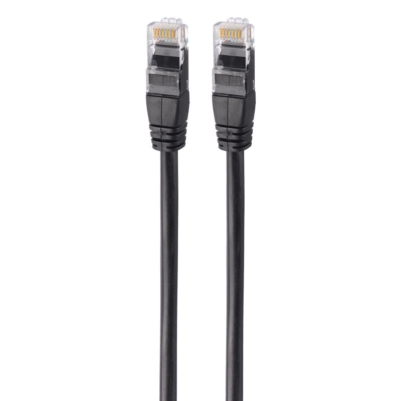 کابل شبکه D-Net Cat5e 1m