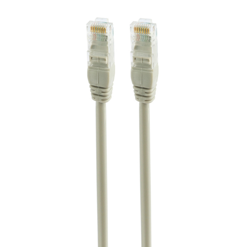 کابل شبکه D-Net Cat5e 10m