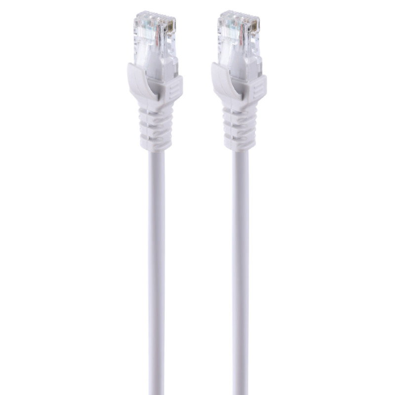 کابل شبکه X4 Net Cat6 1m