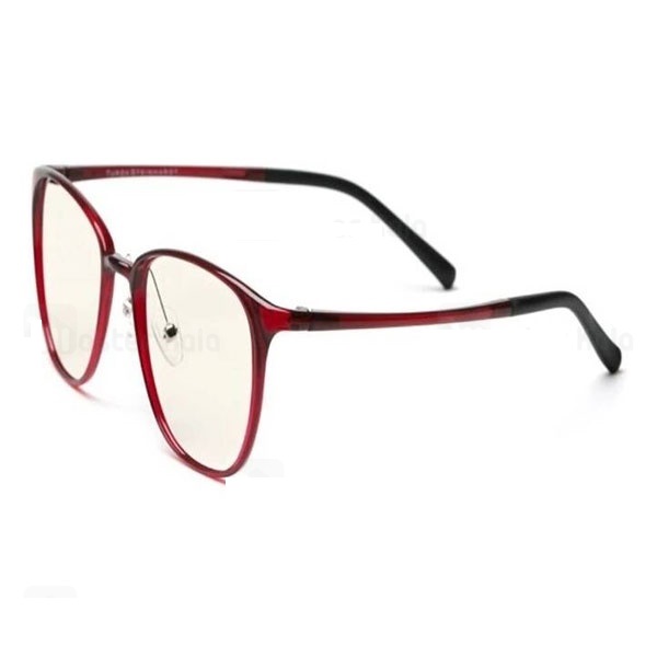 عینک محافظ چشم شیائومی Xiaomi Mijia TS FU009-0621