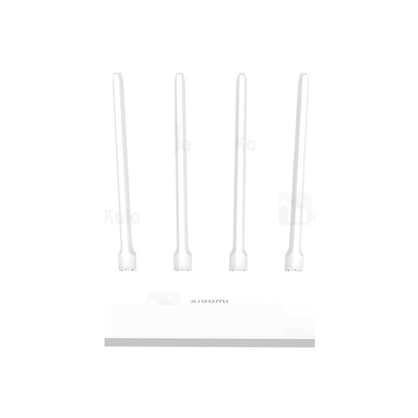 روتر دوبانده 4 آنتن شیائومی Xiaomi AC1200 RB02