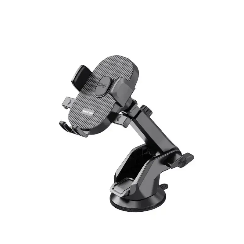 هولدر و پایه نگهدارنده گرین لاین Green Lion Universal Car Phone Holder