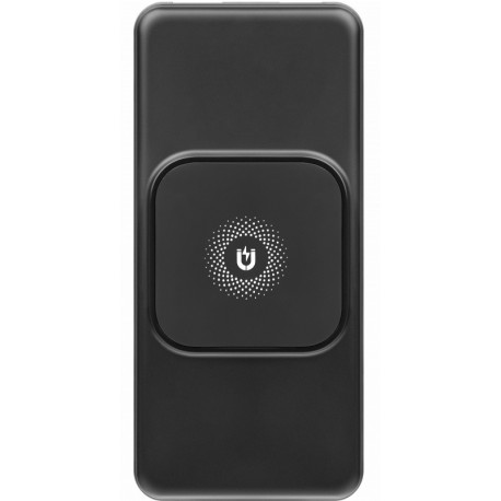 پاوربانک وایرلس 10000 مگ سیف ایکس او XO PR161 توان 22.5 وات