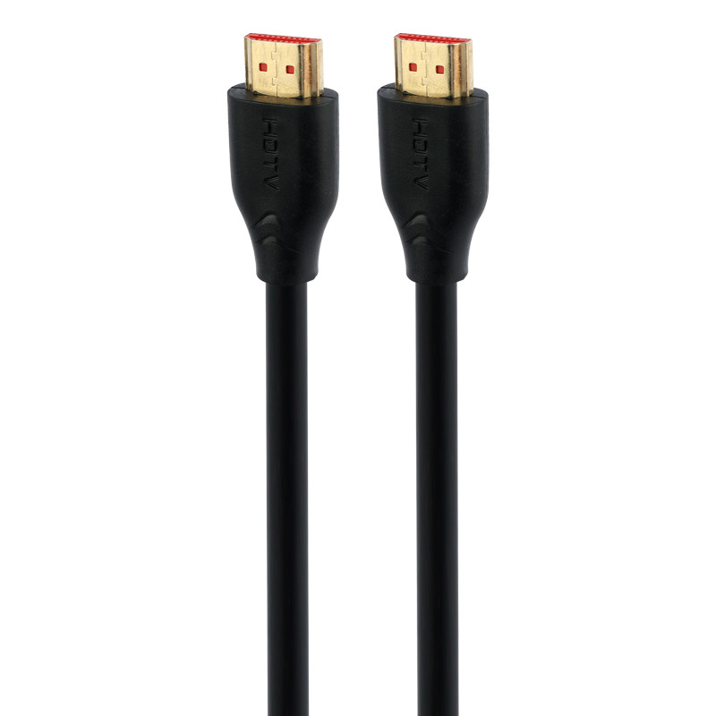 کابل D-Net HDMI 4K 3m