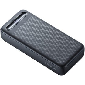 پاوربانک 20000 مک دودو Mcdodo MC-4432