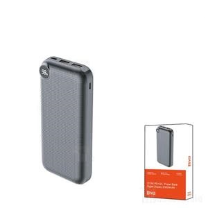 پاوربانک 20000 مک دودو Mcdodo MC-4460 توان 65 وات