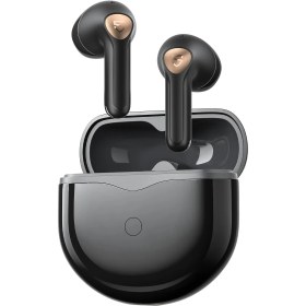 هندزفری بلوتوث دوگوش ساندپیتز SoundPeats Air4 Pro