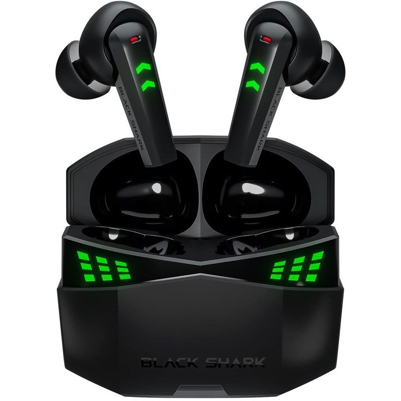 هندزفری گیمینگ بلوتوث شیائومی Xiaomi Black Shark Lucifer T6