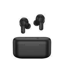 هندزفری بلوتوث دوگوش شیائومی Xiaomi 1More Omthing Airfree Plus EO002-l