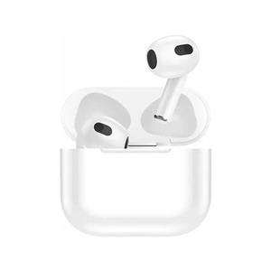 هندزفری بلوتوث دوگوش ایکس او XO EF41