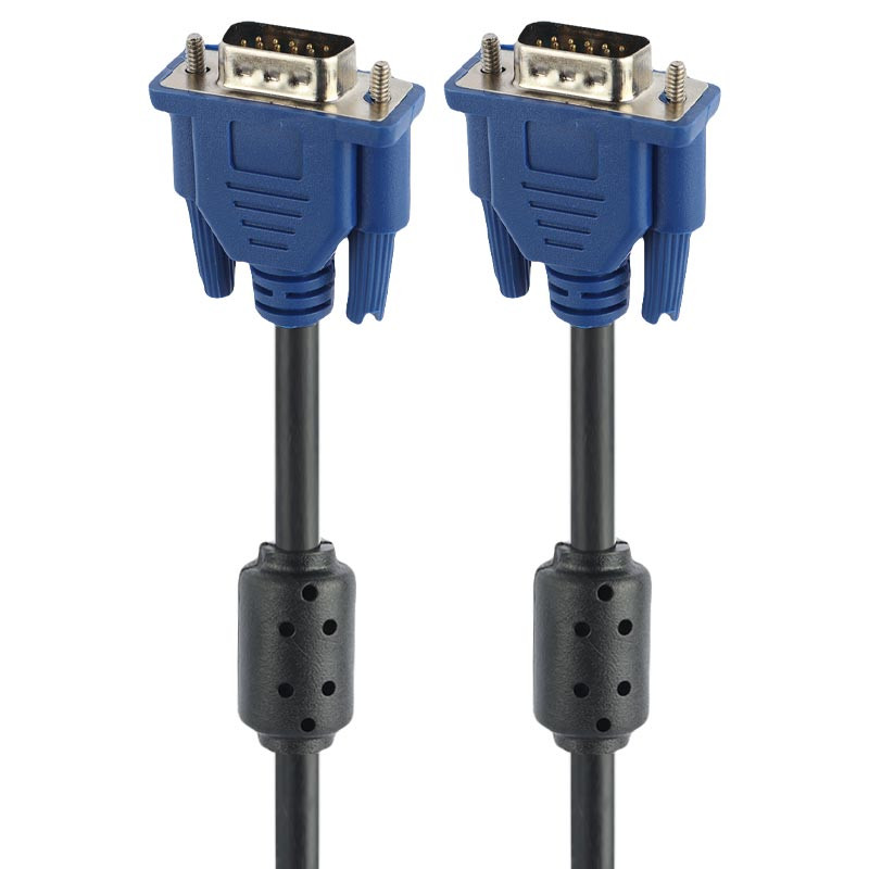 کابل High-Speed VGA 3m
