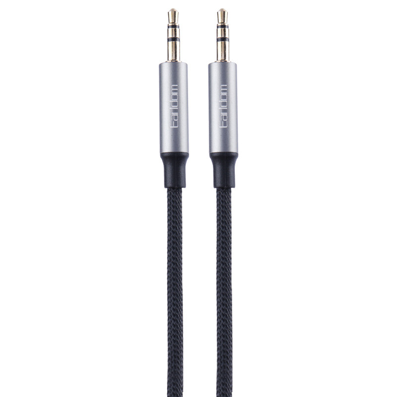 کابل Earldom ET-AUX59 AUX 1m