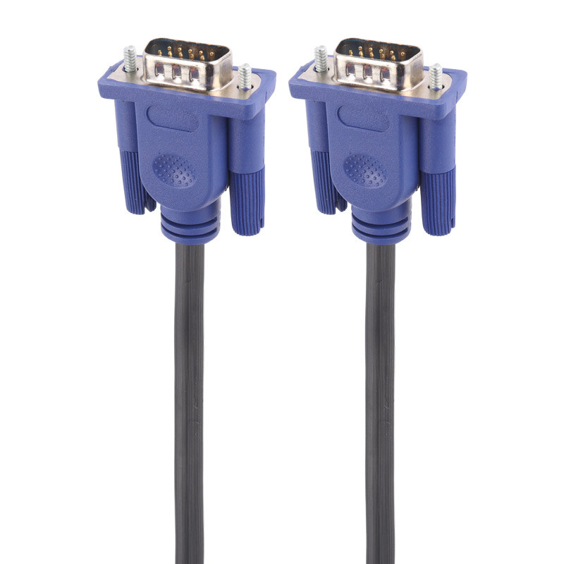 کابل Kaiser VGA 3+4 3m