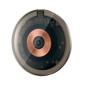 شارژر وایرلس ایکس او XO WX031 توان 15 وات