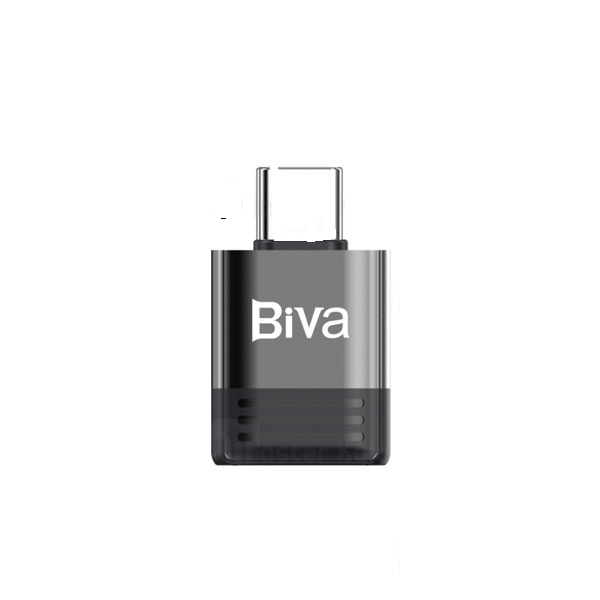 تبدیل Biva OTG-04 OTG Type-C