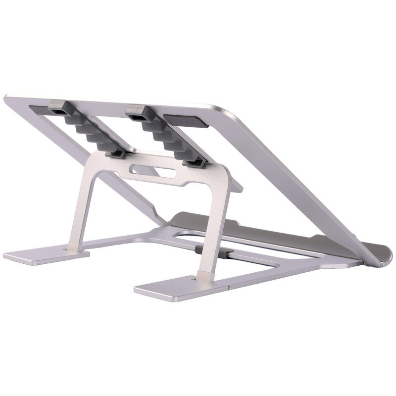 استند فلزی تاشو لپ تاپ Maofan N23