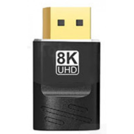 تبدیل DP به DP کوتتسی Coteetci 87609