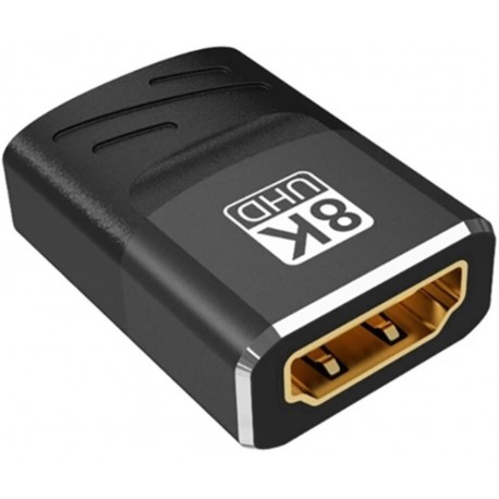 تبدیل رابط DP به DP کوتتسی Coteetci 87608