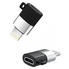 تبدیل لایتنینگ به میکرو یو اس بی ایکس او Xo NB149B