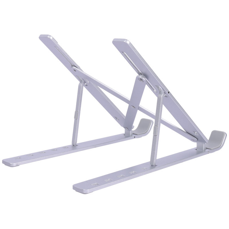 استند فلزی تاشو لپ تاپ Coteci 52010