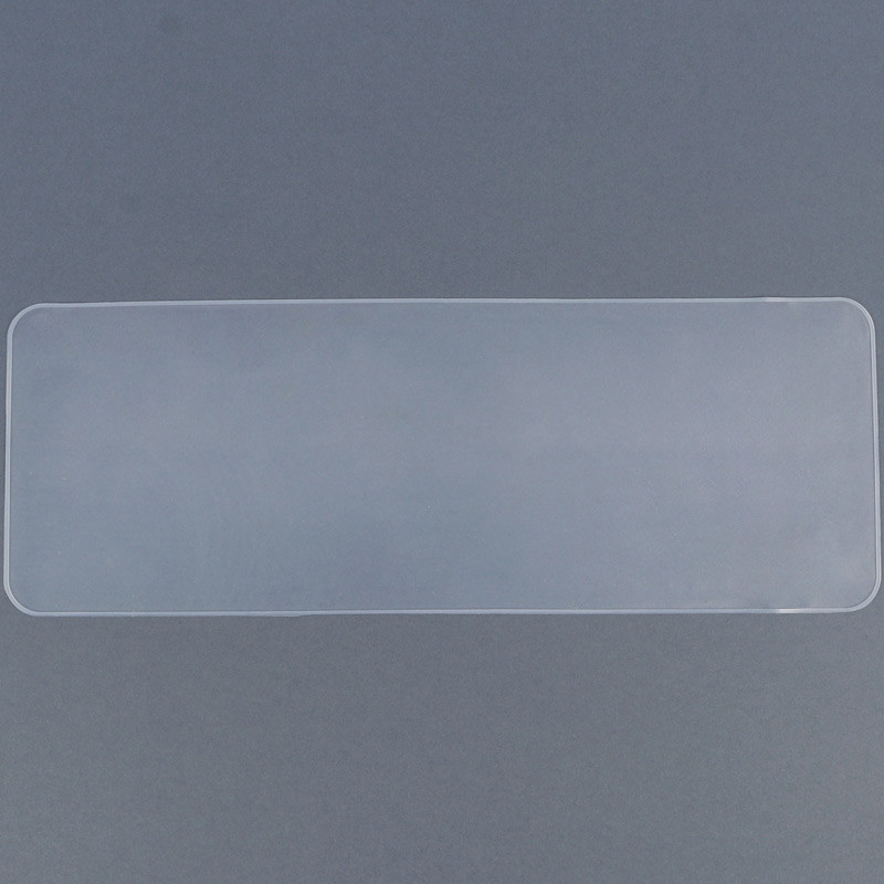 کاور کیبورد ژله ای لپ تاپ Kaiser